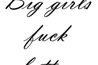 Take a load off baby,Take a lo... - Image 1