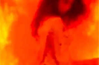 INCALLS AND OUTCALLS AVAILABLE... - Image 2