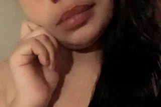 Maria here best bbj in town - ... - Image 1