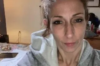 New Number - 36 - Image 2