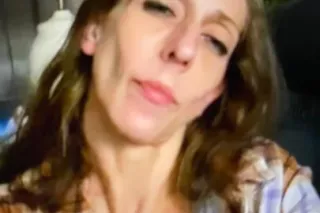 New Number - Image 6