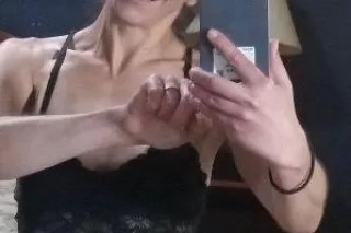 New Number - Image 7