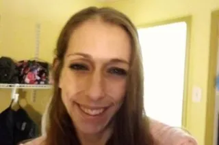 New Number - 36 - Image 1