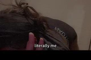 🥰2Girls 😛 (INCALLS/OUTCALLS) -... - Image 3