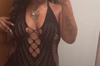 NOT A CATFISH🐠 Verify me TODAY... - Image 2