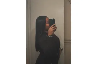 🦄✨ YOUR WILDEST DREAM ✨🦄 - 27 - Image 3