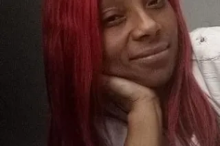 Available Now , Wet & Wild , C... - Image 1