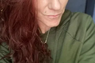 💋𝓒𝓻𝓮𝓪𝓶𝘆&𝗧𝗶𝗴𝗵𝘁💦🍆𝗦𝘄𝗲𝗲𝘁 Lil'Southern.𝗕𝗲𝗹𝗹𝗮 😍*𝗟𝗲𝘁'𝘀 𝗵𝗮𝘃𝗲 𝗙𝗨𝗡*😍 - Image 5