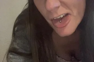 💋𝓒𝓻𝓮𝓪𝓶𝘆&𝗧𝗶𝗴𝗵𝘁💦🍆𝗦𝘄𝗲𝗲𝘁 Lil'Southern.𝗕𝗲𝗹𝗹𝗮 😍*𝗟𝗲𝘁'𝘀 𝗵𝗮𝘃𝗲 𝗙𝗨𝗡*😍 - Image 8