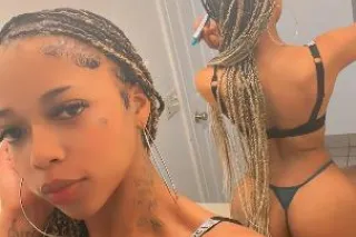 ✅Honey to have fun. I top or b... - Image 3