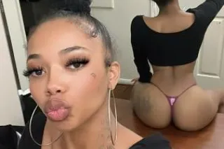 ✅Honey to have fun. I top or bottom,very open minded and fetish friendly. - Image 5