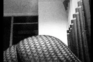 🚧🚧MRS.PUSSY GRIPPER🚧🚧 - 24 - Image 3