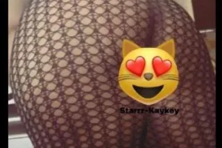 🚧🚧MRS.PUSSY GRIPPER🚧🚧 - Image 8