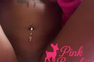 INCALLS!! WHITE MEN ONLY!!! avaible at 3pm to all night😍 - Image 5