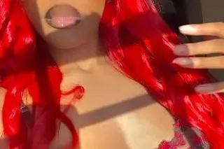 INCALLS!! WHITE MEN ONLY!!! av... - Image 1