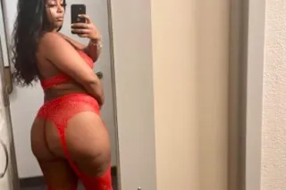 🎁🎀THEⓑⓐⓓⓓⓔⓢⓣ🎀 EXOTiC ƒяєαк💎 ᴿᴱᴬᴸand ᴿᴱᴬᴰᵞ🍭🌟 𝔍𝔞𝔴 𝔡𝔯𝔬𝔭𝔭𝔦𝔫𝔤 𝔰𝔨𝔦𝔩𝔩𝔰💋 - Image 5