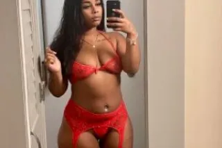 🎁🎀THEⓑⓐⓓⓓⓔⓢⓣ🎀 EXOTiC ƒяєαк💎 ᴿᴱ... - Image 1