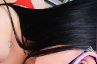 hot and honey - 25 - Image 2