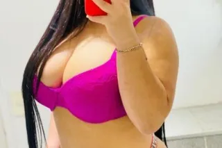 hot and honey - 25 - Image 3