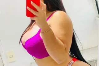 hot and honey - 25 - Image 1