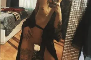 the perfect storm - 28 - Image 1