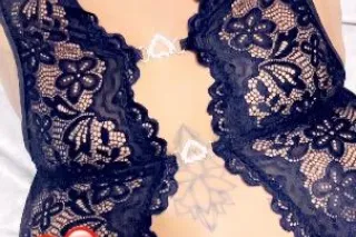 💎 💎 SEXY💋 SEDUCTIVE💎💋Avalible Now🥰 - Image 7