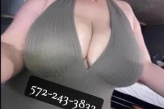 💋💕Come and See the Lovely and Sexy Ocean💕💋 - Image 10