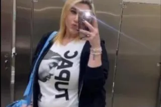 💋💕Come and See the Lovely and Sexy Ocean💕💋 - Image 11