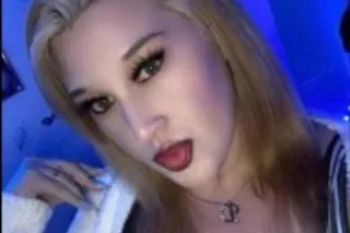 💋💕Come and See the Lovely and Sexy Ocean💕💋 - Image 12