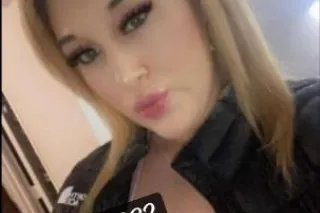 💋💕Come and See the Lovely and ... - Image 3