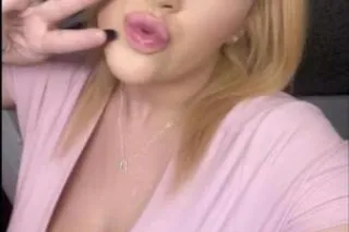 💋💕Come and See the Lovely and Sexy Ocean💕💋 - Image 5