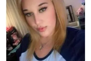 💋💕Come and See the Lovely and Sexy Ocean💕💋 - Image 6