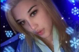 💋💕Come and See the Lovely and Sexy Ocean💕💋 - Image 8