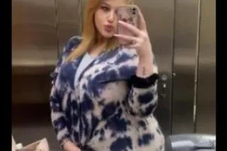 💋💕Come and See the Lovely and Sexy Ocean💕💋 - Image 9