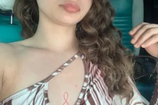 Diamond - 19 - Image 2