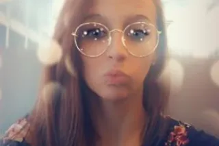 💖OKC💖🫦 CUM BE NAUGHTY W/ME DAD... - Image 4