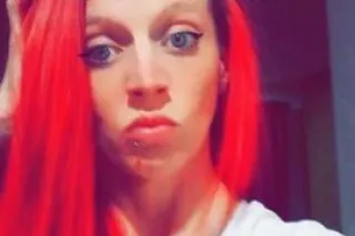 💖OKC💖🫦 CUM BE NAUGHTY W/ME DADDY🫦 🗣EVENING💖SPECIALS🗣 - Image 6