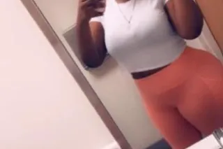 I'm Back By Popular Demand - 2... - Image 1