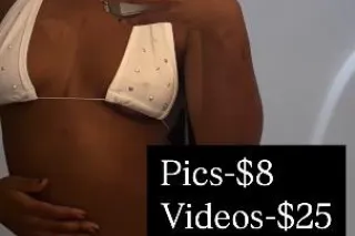 💦💗💫SEXXY PETITE BARBIE AVAILAB... - Image 2