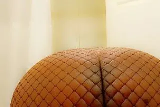 ❤sexy available 👋🏽NEW HERE🫶 Ashley phosphate ready to play - Image 11