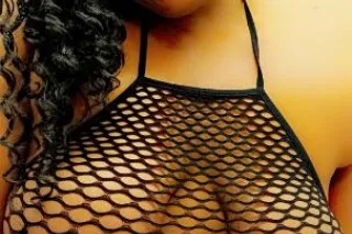 ❤sexy available 👋🏽NEW HERE🫶 Ashley phosphate ready to play - Image 5