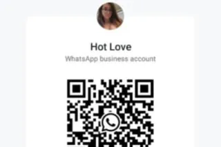 💗Hey Available 📞Incall📞Outcall... - Image 2