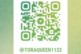 💗Hey Available 📞Incall📞Outcall🚘Car call💖Hotel Fun✅ 💯Provide VIP Service💖 And Video Sell & FaceTime show 💗 - Image 5