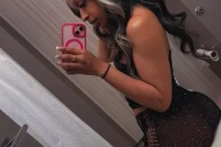 🥂💕𝑻𝒐𝒑 𝑻𝒊𝒆𝒓 💕𝑻𝒉𝒆 𝑼𝒍𝒕𝒊𝒎𝒂𝒕𝒆 𝑬𝒙𝒑𝒆𝒓... - Image 1