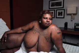 If you need a massage or releasing stress give me a call - Image 10