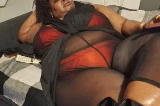 If you need a massage or releasing stress give me a call - Image 12