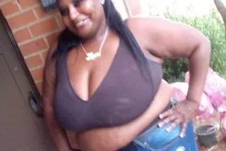 If you need a massage or relea... - Image 4