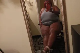 If you need a massage or releasing stress give me a call - Image 7