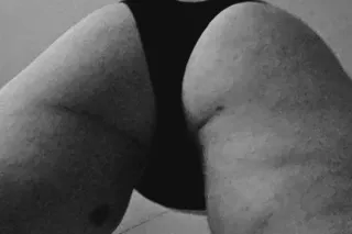 Sweet Summer Satisfaction - 45 - Image 2