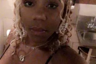 OUTCALL/ INCALL BADDIE👄 - 24 - Image 2